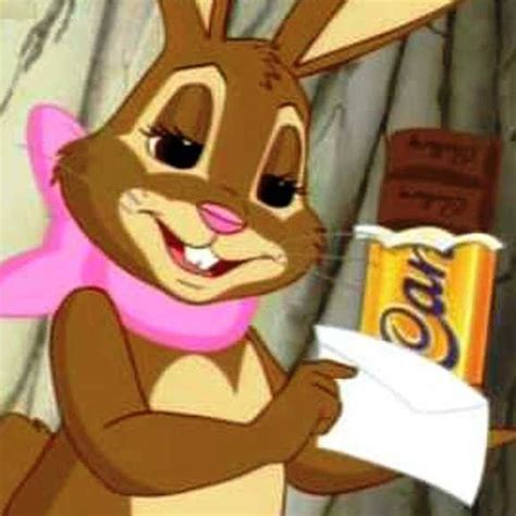 Strippers In The Hood xxx Presents Caramel Bunny .
